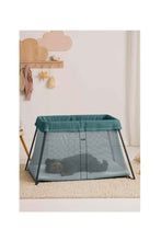 Load image into Gallery viewer, DARK GREEN