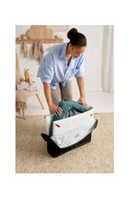 Load image into Gallery viewer, DARK GREEN