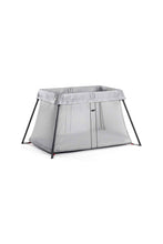 Load image into Gallery viewer, SILVER