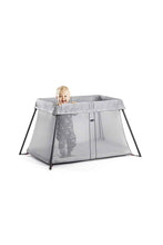 Load image into Gallery viewer, SILVER