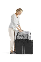 Load image into Gallery viewer, BabyBjorn Travel Cot Light