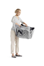 Load image into Gallery viewer, BabyBjorn Travel Cot Light