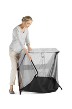 Load image into Gallery viewer, BabyBjorn Travel Cot Light
