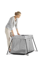 Load image into Gallery viewer, BabyBjorn Travel Cot Light