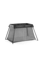 Load image into Gallery viewer, BLACK