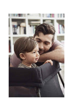 Load image into Gallery viewer, BLACK