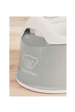 Load image into Gallery viewer, GREY