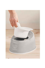 Load image into Gallery viewer, GREY