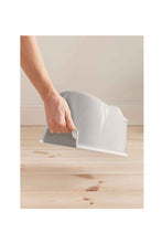 Load image into Gallery viewer, GREY