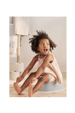 Load image into Gallery viewer, GREY