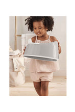 Load image into Gallery viewer, GREY