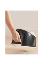 Load image into Gallery viewer, BLACK