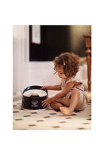 Load image into Gallery viewer, BLACK