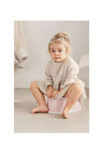 Load image into Gallery viewer, PINK