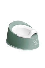 Load image into Gallery viewer, DEEP GREEN