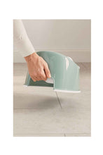 Load image into Gallery viewer, DEEP GREEN