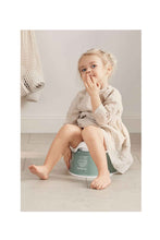 Load image into Gallery viewer, DEEP GREEN