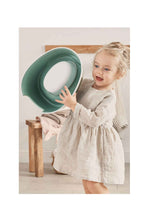 Load image into Gallery viewer, DEEP GREEN