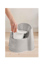 Load image into Gallery viewer, GREY