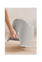 Load image into Gallery viewer, GREY