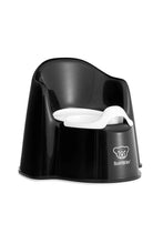 Load image into Gallery viewer, BLACK