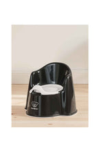 Load image into Gallery viewer, BLACK