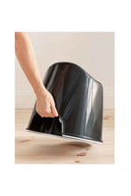 Load image into Gallery viewer, BLACK