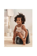 Load image into Gallery viewer, BLACK