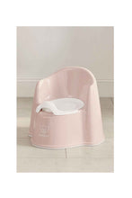 Load image into Gallery viewer, PINK