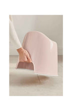 Load image into Gallery viewer, PINK