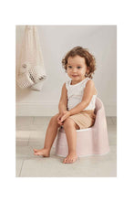 Load image into Gallery viewer, PINK