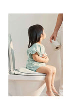 Load image into Gallery viewer, WHITE GREY