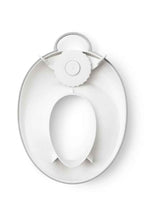 Load image into Gallery viewer, WHITE GREY