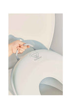 Load image into Gallery viewer, WHITE GREY