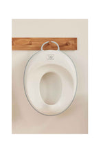 Load image into Gallery viewer, WHITE GREY