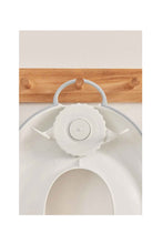 Load image into Gallery viewer, WHITE GREY