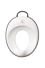 Load image into Gallery viewer, WHITE BLACK