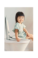 Load image into Gallery viewer, WHITE BLACK