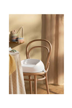 Load image into Gallery viewer, WHITE