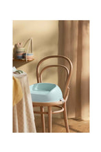 Load image into Gallery viewer, GREEN