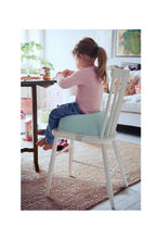 Load image into Gallery viewer, GREEN