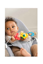 Load image into Gallery viewer, BabyBjorn Toy For Bouncer Flying Friends