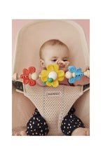 Load image into Gallery viewer, BabyBjorn Toy For Bouncer Flying Friends