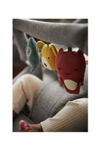 Load image into Gallery viewer, BabyBjorn Toy For Bouncer Soft Friends