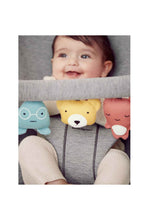 Load image into Gallery viewer, BabyBjorn Toy For Bouncer Soft Friends