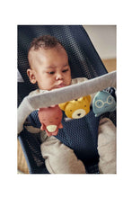 Load image into Gallery viewer, BabyBjorn Toy For Bouncer Soft Friends