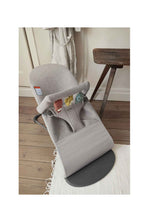 Load image into Gallery viewer, BabyBjorn Toy For Bouncer Soft Friends