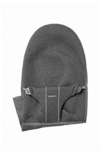 Load image into Gallery viewer, CHARCOAL GREY