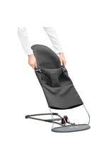 Load image into Gallery viewer, CHARCOAL GREY