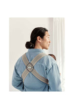 Load image into Gallery viewer, GREY BEIGE